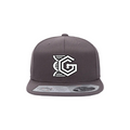 IGG Premium Snapback IGG 3D