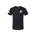 IGG Short Sleeve Tri-Blend T-Shirt