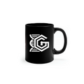 IGG Coffee Mug
