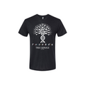 IGG Phoebe's Tree Service Short Sleeve T-Shirt