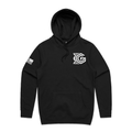 IGG Midweight Hoodie