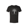 IGG Box Tree T-Shirt