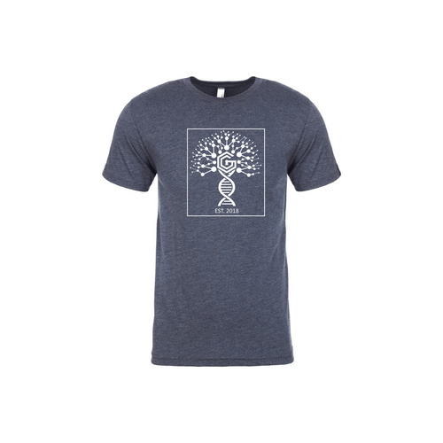 IGG Box Tree T-Shirt